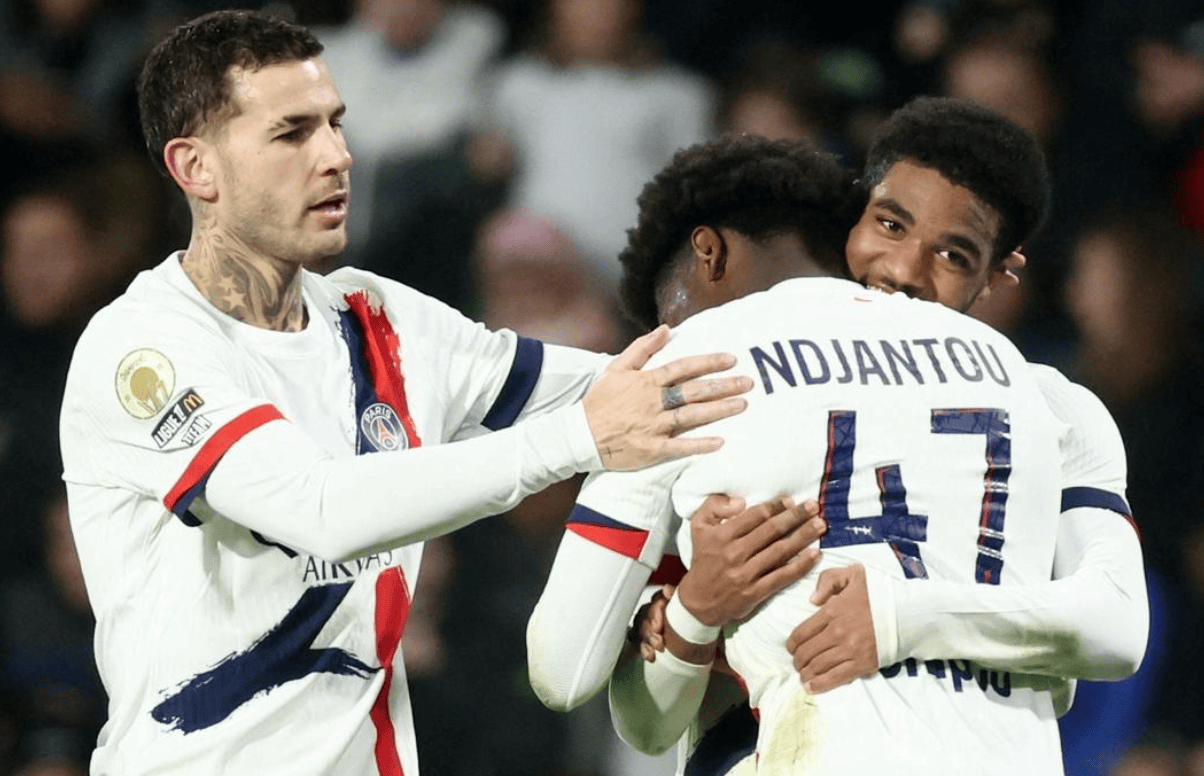 Shams：除非雄鹿做出重大改变，否则字母哥的未来昭然若揭（Shams：若雄鹿无重大调整，字母哥去留已无悬念）