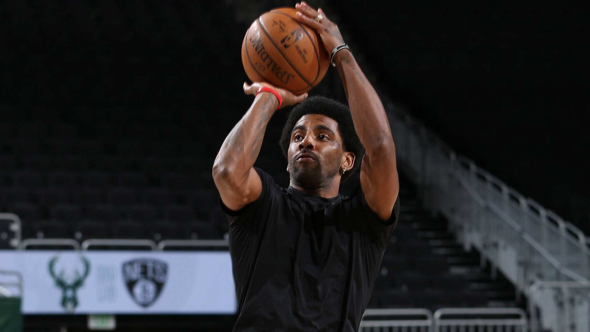 25年国家队比赛结束了，明年又是世界杯了。回想2...（国家队2025赛季收官，世界杯年将至：回望这两年）