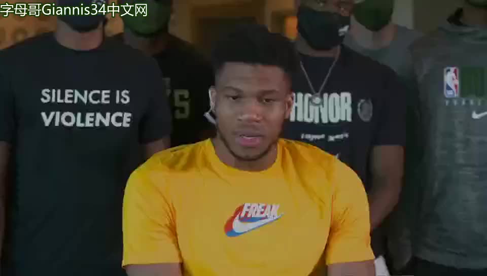 篮球火箭旧将回归休城，粉丝热烈欢迎（前火箭球员重返休斯敦，球迷热情欢迎）