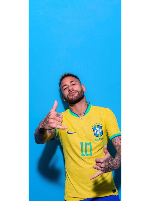 索赔，7名被禁赛一年的马来西亚归化球员计划起诉马来西亚足协（7名遭一年禁赛的马来西亚归化球员拟起诉马来西亚足协并索赔）