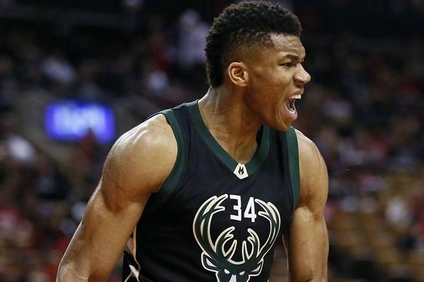 米亚托维奇：皇马对手如鲨鱼闻血腥味袭来（米亚托维奇：皇马对手嗅血如鲨，迅猛扑来）