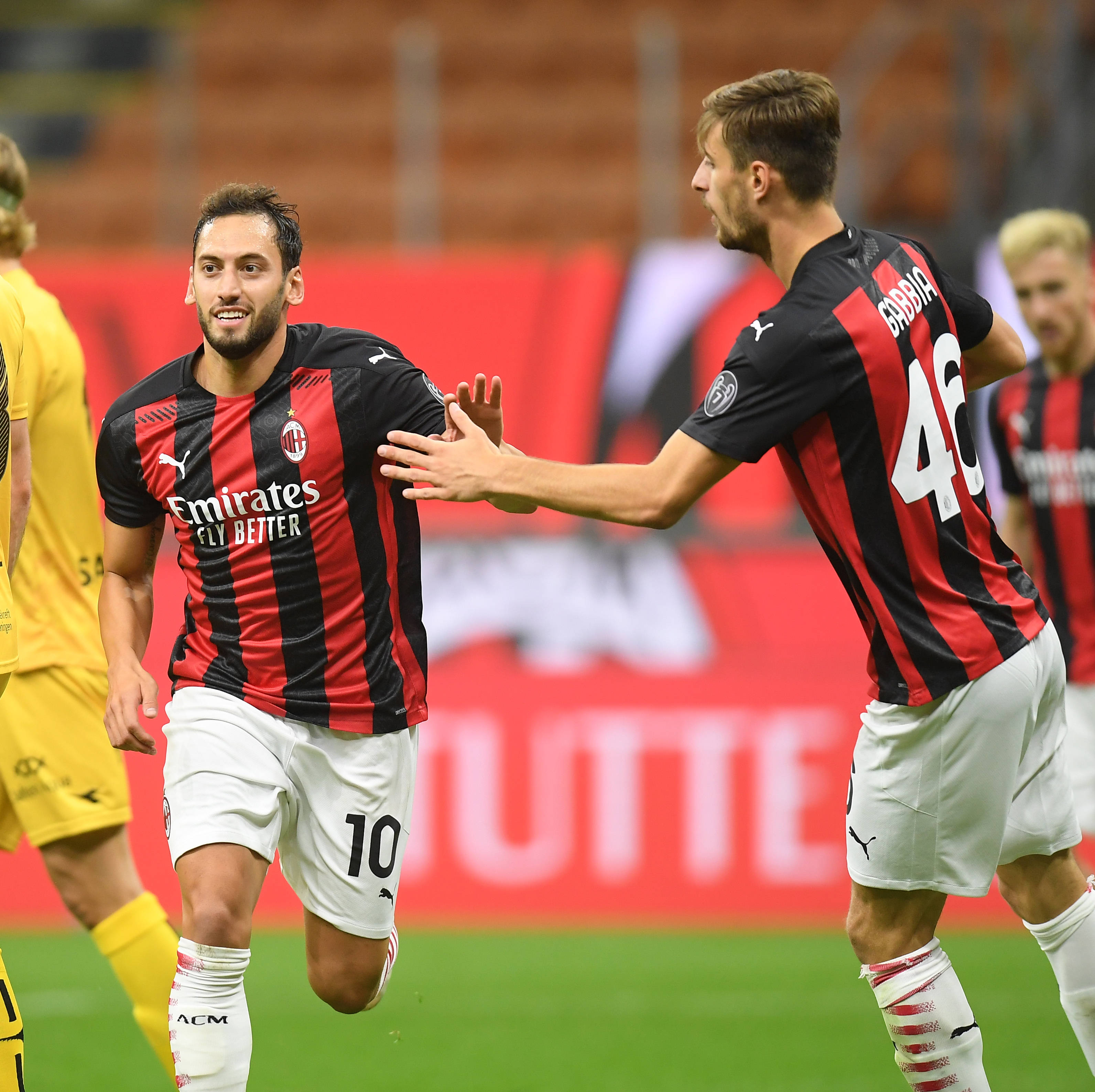 RMC：巴黎圣日耳曼与小将姆巴耶续约至2028年（RMC：姆巴耶与巴黎圣日耳曼续约，合同至2028年）