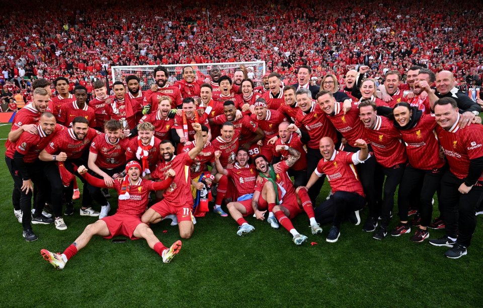 NBA战报：拉文42分6板，国王127-111轻取热火（NBA快讯：拉文轰42分6篮板，国王127-111大胜热火）