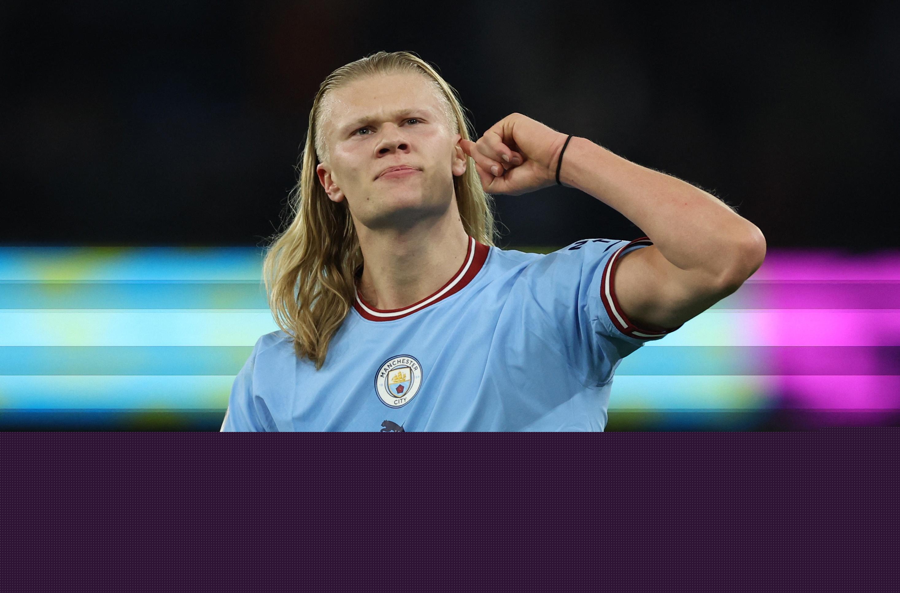 太阳报：英乙球迷朝对方门将扔椅子，被球队主帅严厉批评（《太阳报》：英乙球迷向对方门将掷椅，本队主帅怒批此举）