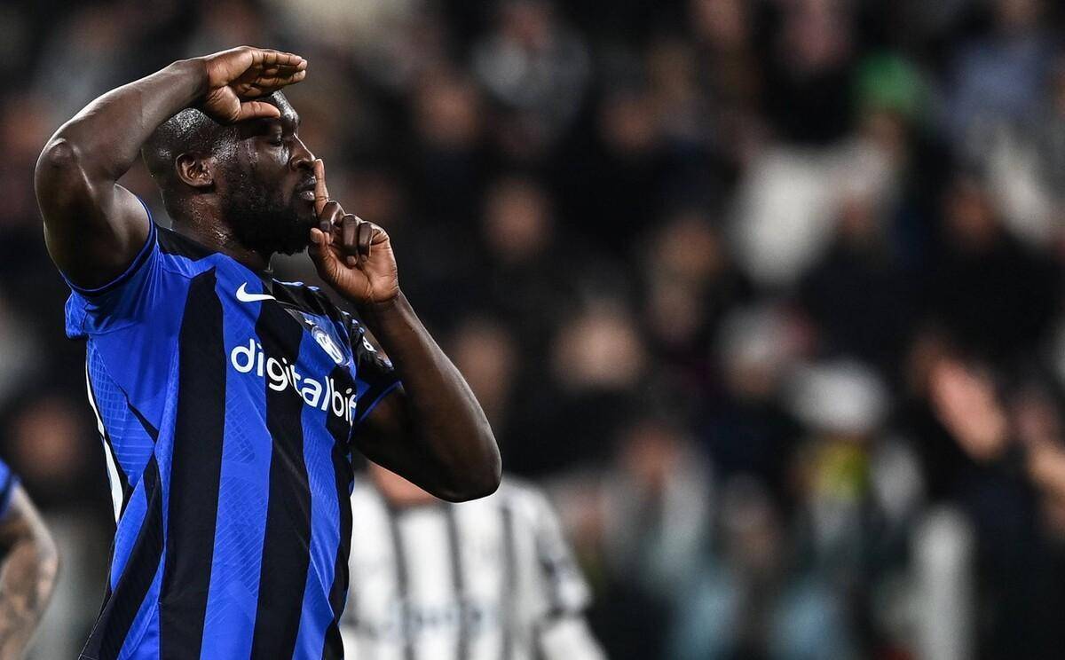 曼城德布劳内助攻斯特林得分（德布劳内助攻 斯特林为曼城破门）