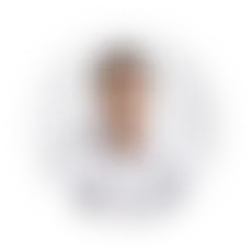 爱游戏体育为您提供专业、贴心的服务体验。 - 爱游戏体育